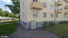 Lägenhet att hyra, Örgryte-Härlanda, Virginsgatan<span class="blurred street-number" onclick="ProcessAdRequest(3850104)"><span class="hint">Se väg-nr</span>[xxxxxxxx]</span><span class="hglt"> (endast byte)</span>