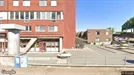 Lägenhet att hyra, Majorna-Linné, Karl Johansgatan<span class="blurred street-number" onclick="ProcessAdRequest(3850110)"><span class="hint">Se väg-nr</span>[xxxxxxxx]</span><span class="hglt"> (endast byte)</span>