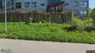 Lägenhet att hyra, Göteborg Centrum, Doktor Allards Gata<span class="blurred street-number" onclick="ProcessAdRequest(3850112)"><span class="hint">Se väg-nr</span>[xxxxxxxx]</span><span class="hglt"> (endast byte)</span>