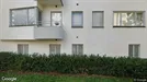 Lägenhet att hyra, Gärdet/Djurgården, Furusundsgatan<span class="blurred street-number" onclick="ProcessAdRequest(3850115)"><span class="hint">Se väg-nr</span>[xxxxxxxx]</span><span class="hglt"> (endast byte)</span>