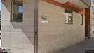 Lägenhet att hyra, Kungsholmen, Pär Lagerkvists gata<span class="blurred street-number" onclick="ProcessAdRequest(3850117)"><span class="hint">Se väg-nr</span>[xxxxxxxx]</span><span class="hglt"> (endast byte)</span>