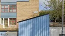 Lägenhet att hyra, Upplands-Bro, Bro, Råbystigen<span class="blurred street-number" onclick="ProcessAdRequest(3850119)"><span class="hint">Se väg-nr</span>[xxxxxxxx]</span><span class="hglt"> (endast byte)</span>
