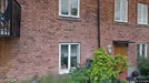 Lägenhet att hyra, Söderort, Främlingsvägen<span class="blurred street-number" onclick="ProcessAdRequest(3850125)"><span class="hint">Se väg-nr</span>[xxxxxxxx]</span><span class="hglt"> (endast byte)</span>