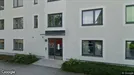 Lägenhet att hyra, Västerort, Lindblomsgränd<span class="blurred street-number" onclick="ProcessAdRequest(3850126)"><span class="hint">Se väg-nr</span>[xxxxxxxx]</span><span class="hglt"> (endast byte)</span>