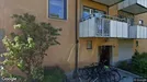 Lägenhet att hyra, Söderort, Nissastigen<span class="blurred street-number" onclick="ProcessAdRequest(3850129)"><span class="hint">Se väg-nr</span>[xxxxxxxx]</span><span class="hglt"> (endast byte)</span>