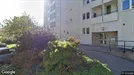 Lägenhet att hyra, Göteborg Centrum, Doktor Saléns gata<span class="blurred street-number" onclick="ProcessAdRequest(3850132)"><span class="hint">Se väg-nr</span>[xxxxxxxx]</span><span class="hglt"> (endast byte)</span>