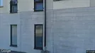 Lägenhet att hyra, Haninge, Handen, Arkensväg<span class="blurred street-number" onclick="ProcessAdRequest(3850136)"><span class="hint">Se väg-nr</span>[xxxxxxxx]</span><span class="hglt"> (endast byte)</span>