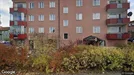 Lägenhet att hyra, Haninge, Handen, Runstensvägen<span class="blurred street-number" onclick="ProcessAdRequest(3850137)"><span class="hint">Se väg-nr</span>[xxxxxxxx]</span><span class="hglt"> (endast byte)</span>