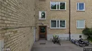 Lägenhet att hyra, Västerort, Friherregatan<span class="blurred street-number" onclick="ProcessAdRequest(3850141)"><span class="hint">Se väg-nr</span>[xxxxxxxx]</span><span class="hglt"> (endast byte)</span>