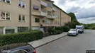 Lägenhet att hyra, Gärdet/Djurgården, Brantingsgatan<span class="blurred street-number" onclick="ProcessAdRequest(3850145)"><span class="hint">Se väg-nr</span>[xxxxxxxx]</span><span class="hglt"> (endast byte)</span>