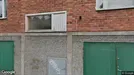 Lägenhet att hyra, Söderort, Trollesundsvägen<span class="blurred street-number" onclick="ProcessAdRequest(3850148)"><span class="hint">Se väg-nr</span>[xxxxxxxx]</span><span class="hglt"> (endast byte)</span>