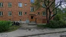 Lägenhet att hyra, Söderort, Schlytersvägen<span class="blurred street-number" onclick="ProcessAdRequest(3850151)"><span class="hint">Se väg-nr</span>[xxxxxxxx]</span><span class="hglt"> (endast byte)</span>