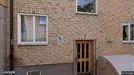 Lägenhet att hyra, Västerort, Vällingbyvägen<span class="blurred street-number" onclick="ProcessAdRequest(3850152)"><span class="hint">Se väg-nr</span>[xxxxxxxx]</span><span class="hglt"> (endast byte)</span>
