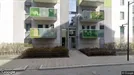 Lägenhet att hyra, Järfälla, Gripengatan<span class="blurred street-number" onclick="ProcessAdRequest(3850153)"><span class="hint">Se väg-nr</span>[xxxxxxxx]</span><span class="hglt"> (endast byte)</span>