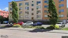 Lägenhet att hyra, Örgryte-Härlanda, Ulfsparregatan<span class="blurred street-number" onclick="ProcessAdRequest(3850154)"><span class="hint">Se väg-nr</span>[xxxxxxxx]</span><span class="hglt"> (endast byte)</span>