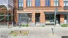 Lägenhet att hyra, Malmö Centrum, Föreningsgatan<span class="blurred street-number" onclick="ProcessAdRequest(3850155)"><span class="hint">Se väg-nr</span>[xxxxxxxx]</span><span class="hglt"> (endast byte)</span>