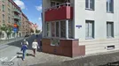 Lägenhet att hyra, Göteborg Centrum, Friångsgatan<span class="blurred street-number" onclick="ProcessAdRequest(3850156)"><span class="hint">Se väg-nr</span>[xxxxxxxx]</span><span class="hglt"> (endast byte)</span>