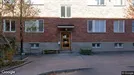 Lägenhet att hyra, Västerort, Barrstigen<span class="blurred street-number" onclick="ProcessAdRequest(3850157)"><span class="hint">Se väg-nr</span>[xxxxxxxx]</span><span class="hglt"> (endast byte)</span>