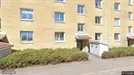 Lägenhet att hyra, Örgryte-Härlanda, Lefflersgatan<span class="blurred street-number" onclick="ProcessAdRequest(3850158)"><span class="hint">Se väg-nr</span>[xxxxxxxx]</span><span class="hglt"> (endast byte)</span>