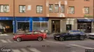 Lägenhet att hyra, Vasastan, Roslagsgatan<span class="blurred street-number" onclick="ProcessAdRequest(3850160)"><span class="hint">Se väg-nr</span>[xxxxxxxx]</span><span class="hglt"> (endast byte)</span>