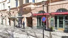 Lägenhet att hyra, Södermalm, Mariatorget<span class="blurred street-number" onclick="ProcessAdRequest(3850162)"><span class="hint">Se väg-nr</span>[xxxxxxxx]</span><span class="hglt"> (endast byte)</span>