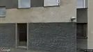 Lägenhet att hyra, Söderort, Gröna stugan<span class="blurred street-number" onclick="ProcessAdRequest(3850168)"><span class="hint">Se väg-nr</span>[xxxxxxxx]</span><span class="hglt"> (endast byte)</span>