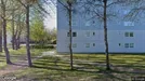 Lägenhet att hyra, Botkyrka, Norsborg, Iduns väg<span class="blurred street-number" onclick="ProcessAdRequest(3850169)"><span class="hint">Se väg-nr</span>[xxxxxxxx]</span><span class="hglt"> (endast byte)</span>