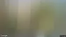 Lägenhet att hyra, Söderort, Dörrvägen<span class="blurred street-number" onclick="ProcessAdRequest(3850171)"><span class="hint">Se väg-nr</span>[xxxxxxxx]</span><span class="hglt"> (endast byte)</span>