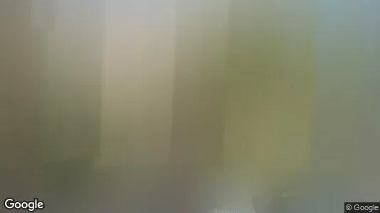 Lägenheter att hyra i Söderort - Bild från Google Street View