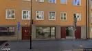 Lägenhet att hyra, Kungsholmen, Essinge Brogata<span class="blurred street-number" onclick="ProcessAdRequest(3850172)"><span class="hint">Se väg-nr</span>[xxxxxxxx]</span><span class="hglt"> (endast byte)</span>