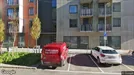 Lägenhet att hyra, Kungälv, Vendergatan<span class="blurred street-number" onclick="ProcessAdRequest(3850174)"><span class="hint">Se väg-nr</span>[xxxxxxxx]</span><span class="hglt"> (endast byte)</span>