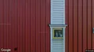 Lägenhet att hyra, Kungsbacka, Östergatan<span class="blurred street-number" onclick="ProcessAdRequest(3850177)"><span class="hint">Se väg-nr</span>[xxxxxxxx]</span><span class="hglt"> (endast byte)</span>