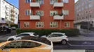 Lägenhet att hyra, Sundbyberg, Vegagatan<span class="blurred street-number" onclick="ProcessAdRequest(3850178)"><span class="hint">Se väg-nr</span>[xxxxxxxx]</span><span class="hglt"> (endast byte)</span>