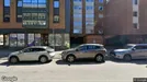 Lägenhet att hyra, Malmö Centrum, Zenithgatan<span class="blurred street-number" onclick="ProcessAdRequest(3850181)"><span class="hint">Se väg-nr</span>[xxxxxxxx]</span><span class="hglt"> (endast byte)</span>
