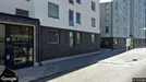 Lägenhet att hyra, Tyresö, Granitstigen<span class="blurred street-number" onclick="ProcessAdRequest(3850184)"><span class="hint">Se väg-nr</span>[xxxxxxxx]</span><span class="hglt"> (endast byte)</span>