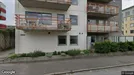 Lägenhet att hyra, Kungälv, Herr Arnes Gata<span class="blurred street-number" onclick="ProcessAdRequest(3850185)"><span class="hint">Se väg-nr</span>[xxxxxxxx]</span><span class="hglt"> (endast byte)</span>