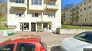 Lägenhet att hyra, Majorna-Linné, Slottsskogsgatan<span class="blurred street-number" onclick="ProcessAdRequest(3850189)"><span class="hint">Se väg-nr</span>[xxxxxxxx]</span><span class="hglt"> (endast byte)</span>