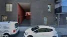 Lägenhet att hyra, Västerort, Pettson gata<span class="blurred street-number" onclick="ProcessAdRequest(3850191)"><span class="hint">Se väg-nr</span>[xxxxxxxx]</span><span class="hglt"> (endast byte)</span>