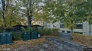 Lägenhet att hyra, Malmö Centrum, Delsjögatan<span class="blurred street-number" onclick="ProcessAdRequest(3850193)"><span class="hint">Se väg-nr</span>[xxxxxxxx]</span><span class="hglt"> (endast byte)</span>