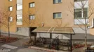 Lägenhet att hyra, Söderort, Ullerudsbacken<span class="blurred street-number" onclick="ProcessAdRequest(3850194)"><span class="hint">Se väg-nr</span>[xxxxxxxx]</span><span class="hglt"> (endast byte)</span>