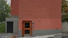 Lägenhet att hyra, Västerort, Tenstavägen<span class="blurred street-number" onclick="ProcessAdRequest(3850195)"><span class="hint">Se väg-nr</span>[xxxxxxxx]</span><span class="hglt"> (endast byte)</span>