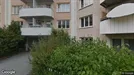 Lägenhet att hyra, Västerort, Mäster karls väg<span class="blurred street-number" onclick="ProcessAdRequest(3850199)"><span class="hint">Se väg-nr</span>[xxxxxxxx]</span><span class="hglt"> (endast byte)</span>