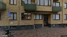 Lägenhet att hyra, Malmö Centrum, Ronnebygatan<span class="blurred street-number" onclick="ProcessAdRequest(3850200)"><span class="hint">Se väg-nr</span>[xxxxxxxx]</span><span class="hglt"> (endast byte)</span>