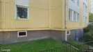 Lägenhet att hyra, Majorna-Linné, Hellstedtsgatan<span class="blurred street-number" onclick="ProcessAdRequest(3850204)"><span class="hint">Se väg-nr</span>[xxxxxxxx]</span><span class="hglt"> (endast byte)</span>