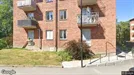 Lägenhet att hyra, Södermalm, Ekensbergsvägen<span class="blurred street-number" onclick="ProcessAdRequest(3850211)"><span class="hint">Se väg-nr</span>[xxxxxxxx]</span><span class="hglt"> (endast byte)</span>