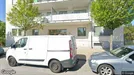 Lägenhet att hyra, Västerort, Gräsklipparvägen<span class="blurred street-number" onclick="ProcessAdRequest(3850213)"><span class="hint">Se väg-nr</span>[xxxxxxxx]</span><span class="hglt"> (endast byte)</span>