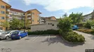Lägenhet att hyra, Huddinge, Rådsvägen<span class="blurred street-number" onclick="ProcessAdRequest(3850214)"><span class="hint">Se väg-nr</span>[xxxxxxxx]</span><span class="hglt"> (endast byte)</span>