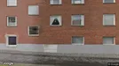 Lägenhet att hyra, Mölndal, Kållered, Våmmedalsvägen<span class="blurred street-number" onclick="ProcessAdRequest(3850216)"><span class="hint">Se väg-nr</span>[xxxxxxxx]</span><span class="hglt"> (endast byte)</span>