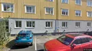 Lägenhet att hyra, Örgryte-Härlanda, Utåkersgatan<span class="blurred street-number" onclick="ProcessAdRequest(3850218)"><span class="hint">Se väg-nr</span>[xxxxxxxx]</span><span class="hglt"> (endast byte)</span>