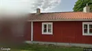 Lägenhet att hyra, Västerås, Skultuna, Bruksgatan<span class="blurred street-number" onclick="ProcessAdRequest(3850222)"><span class="hint">Se väg-nr</span>[xxxxxxxx]</span><span class="hglt"> (endast byte)</span>